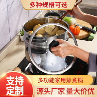 �ڽ���304���P䓜���偏͵��p���ӼӺ�๦�ܼ�������偶���