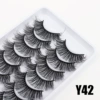 Y42