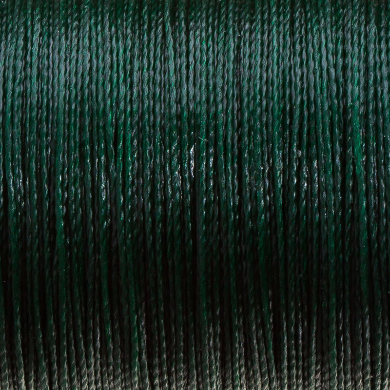 JR晶日蜡线高端0.8mm圆蜡线200M浸润线包石Macrame手工DIY编绳线|undefined