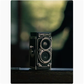 智能语音设备;其他智能设备;数码相框