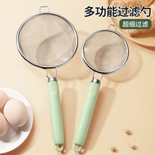 304���P�©���^�V�׶��{�^�V�W©�ͼ���С̖��������ۺY�^�V��