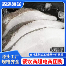 ~жηr~كrﺣ~ˮaش̖Ұ