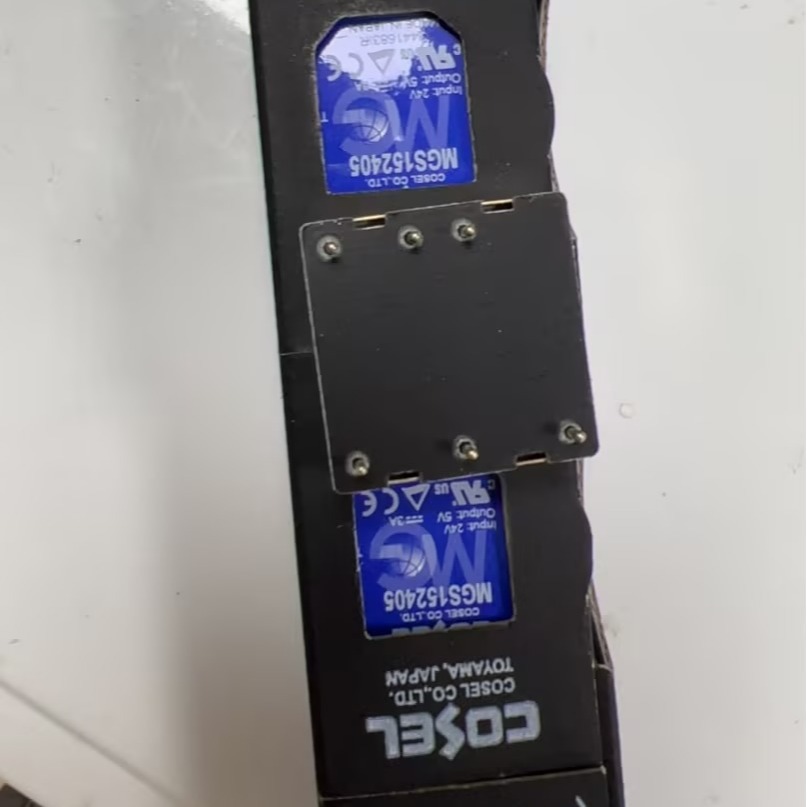 MGS152405   科索模块 全新原厂原装现货