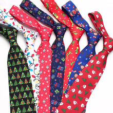 �}�Q��ʿ�³��l�y�Ứ��]�z�I�� �ϰ��I���b�I�����S�ӹ�