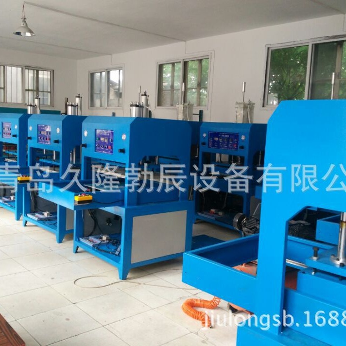 ���ʶ๦�����ۻ� �����ͺ����������ۻ� �Զ��Ⱥ��۽ӻ�����