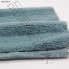 10mm������ë����ͷ̡������С�÷��޻��ֹ���ëdiyë��