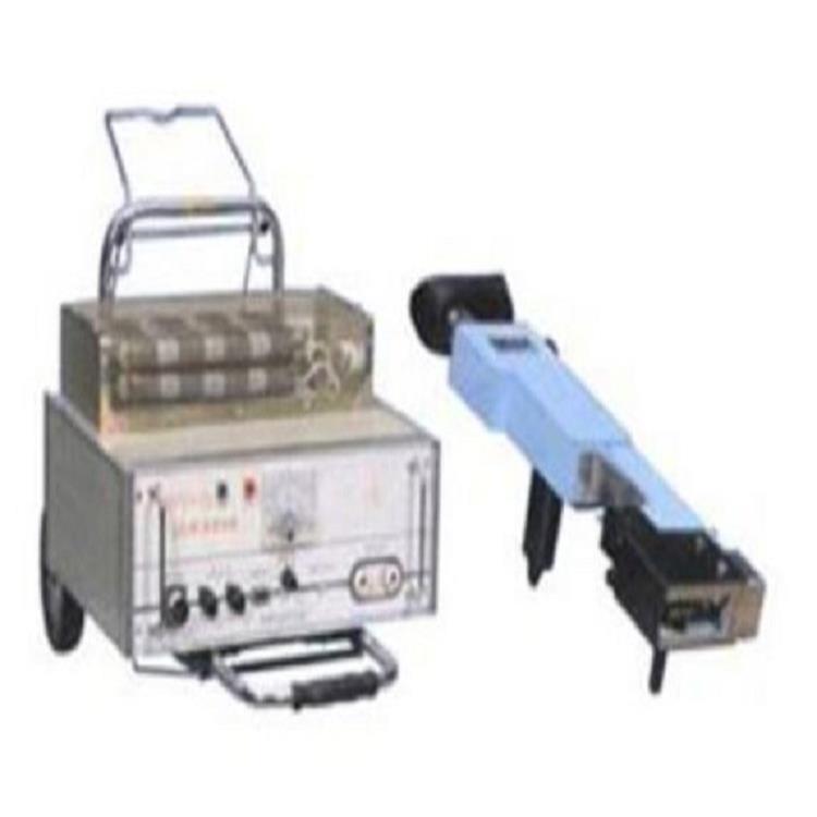 轻便型看谱镜 型号:ZD62-WX-5 库号：M200944