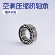 �յ� ѹ���� ��� 35219DU40BD6624DUBD29-2B �������