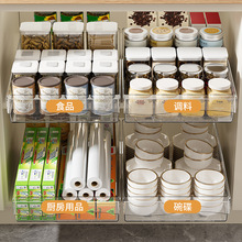 �N���๦�ܳ���ʽ����ܙ�����ˮ�����@�{���ռ{�� ͸��PET�����