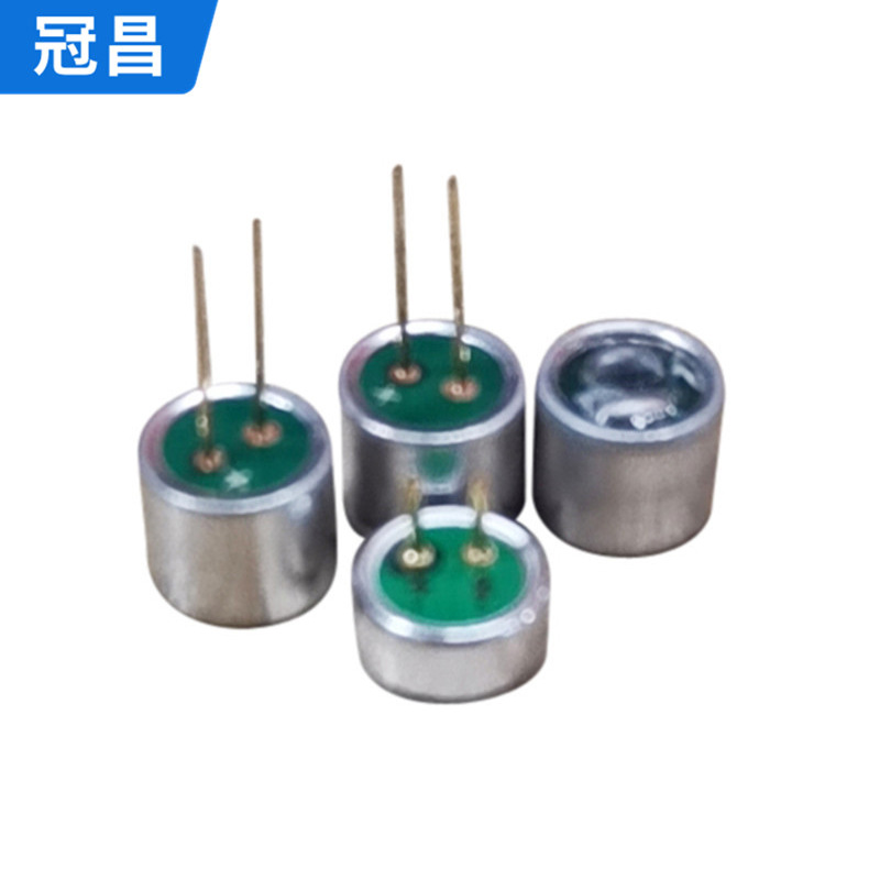 蜂鸣器5v有源蜂鸣器叉车倒车蜂鸣器量大价优