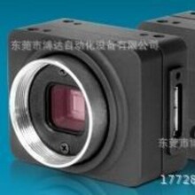 BFLY-PGE-05S2C BFLY-PGE-05S2M �ҵ㹤ҵ���ȫ��ԭװ��Ʒ�ֻ���