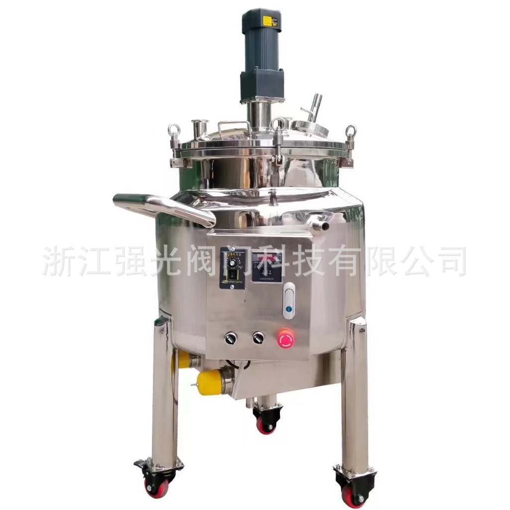 8788dfe99a827a40005403caa4618a