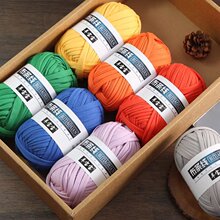 �򌚌��ߏ������l������ë���F������͸��diy����ë���ֹ�������