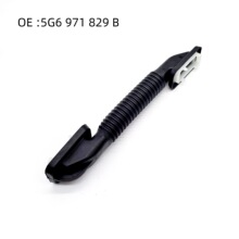 �m�øߠ���7����;��;��L����侀���o�״����z��ܛ��5G6971829B