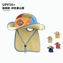 ��Ͱ�ײɫ�ٸɝO��ñŮ�ļ�����͸�����ͽ����ɽñ��ꖷ���ñ��