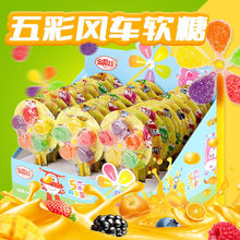 Ӳ�����l�𵾹ȳ����w�b�L܇��ܛ��30֧ˮ�����������D��ͯܛ�ǹ�