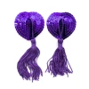 All -purple
