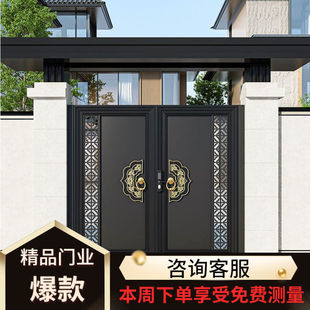 �X�Ͻ�ͥԺ���T�e���l���Խ�����ʽͥԺ�T�r��Ժ�Ӵ��T���@����T