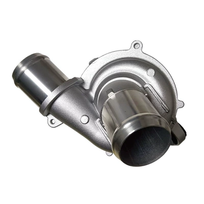 Water pump Ford Mondeo Lincoln