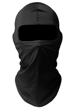 �ļ����z�����T���^����Ħ��܇�^�����r���ְ�ɫ�C܇�^�ַ��L����