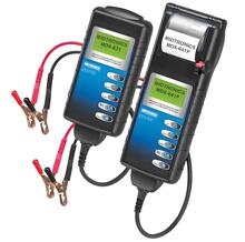 Midtronics MDX-651P늳طϵy늳늌yԇxMDX-641P