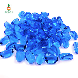 �~�������쾰�Z��ʯ�^�{ɫ��֬��ɳʯ����ʯ�ӏS��ֱ�l�ɹ�ʯ��ʯ