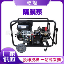 ��yʽ��̧��FSTGP-40/1.0�ě_�̸�Ĥ����ˮ�øߓP��ɭ��������