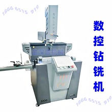 �����X������һ�w�C�i���i���_�ۙC�X�Ͻ��T���i���㊙C��יC