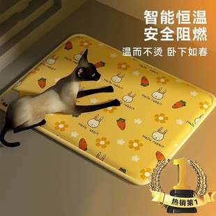 ����늟�̺؈��ӟ�|�����ܶ��r�a�ط�ˮ����ȡů������늟�̺