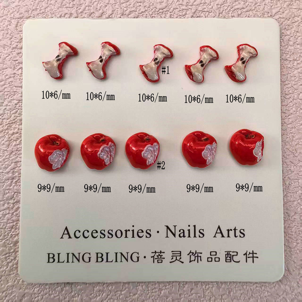 美甲饰品批发苹果_01.jpg