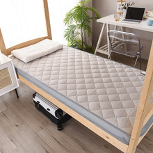 ���l�W�����ᴲ�|�Ӻ�Ӳ�|�����w�|�ӆ��p�˴���WУ���S���ü�Ӳ