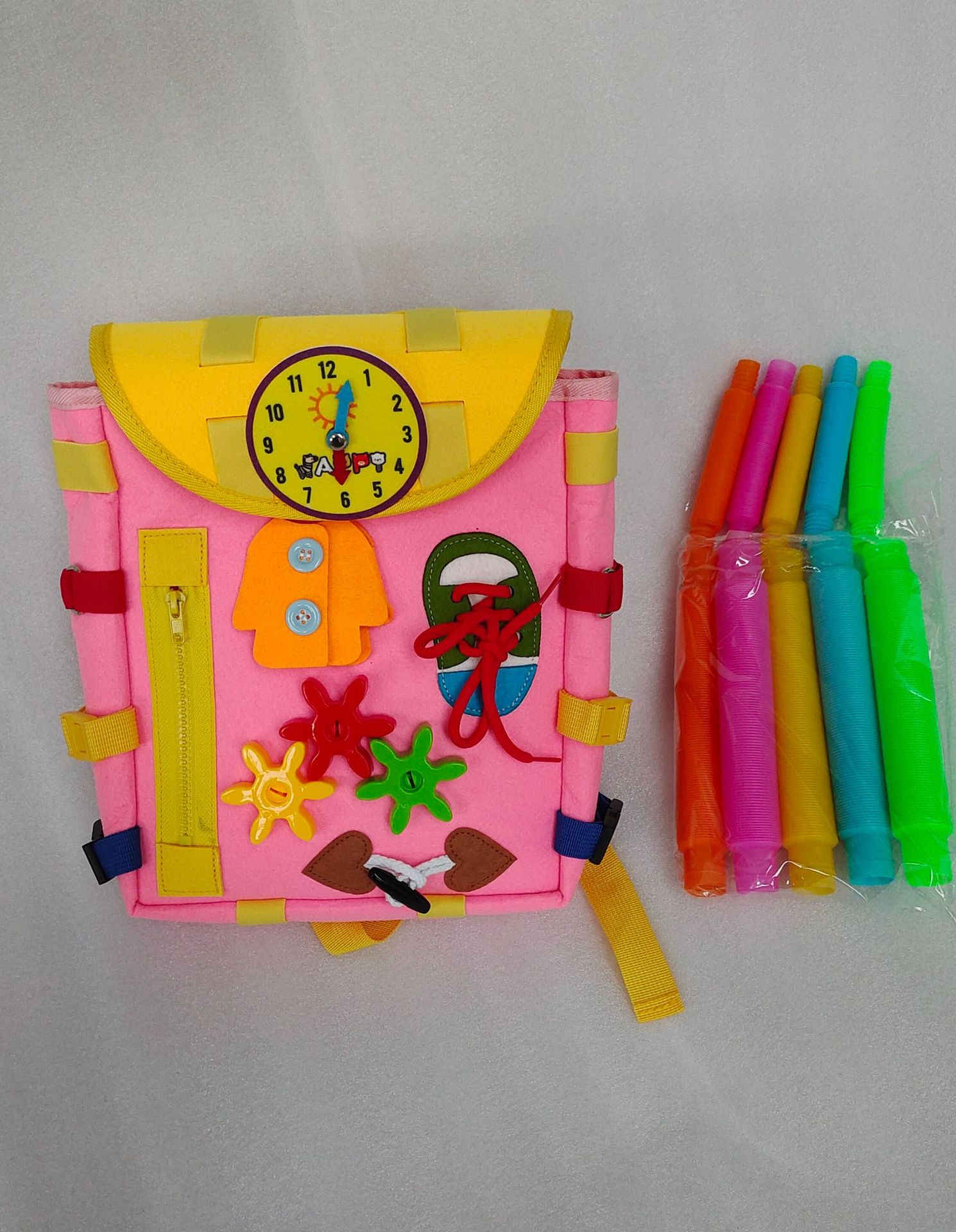 1370024ad067d8668197293534d953