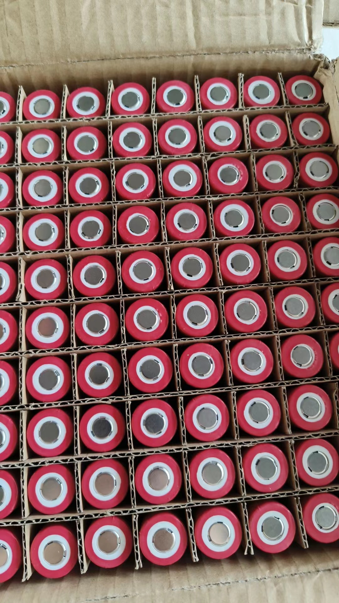 微信图片_20231023122902