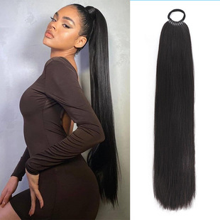 �羳60CM�Lֱ�l�ٰl�Rβ�Ӱl�����иߜؽz���p�ӿɾ�����Ȼ����