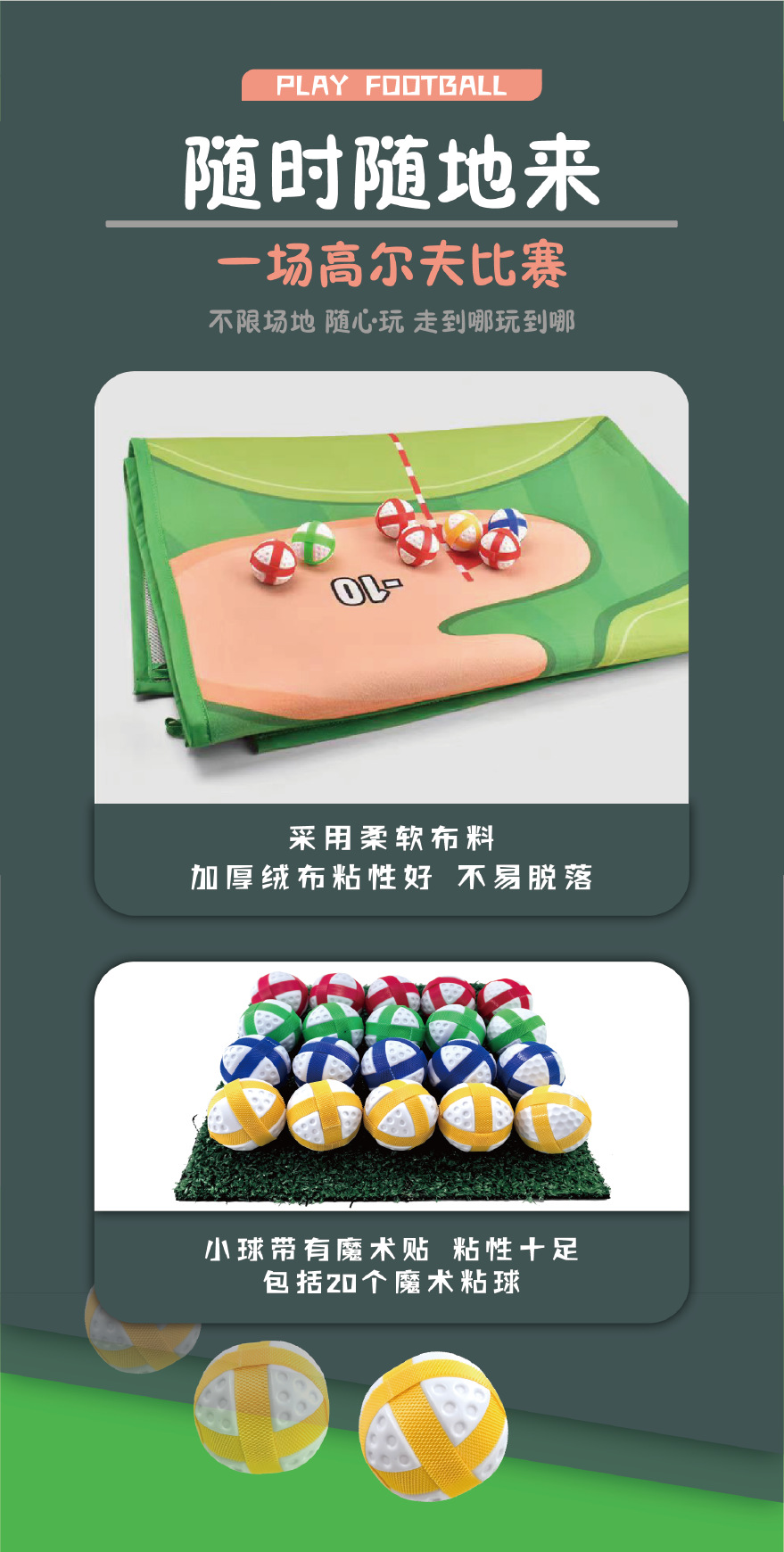 未标题-1-02