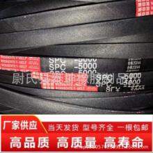 խV��SPC-5000La����C��SPC���ǎ��Cе�O���Î�