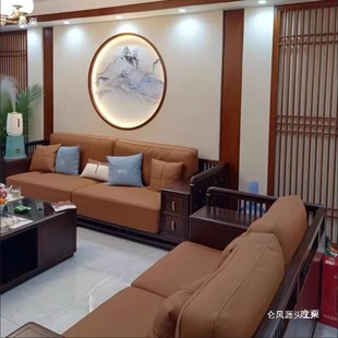 ����ʽ���ľ���l��ľ����픽Ǿ�ꎽǾ�L��7�־��͏d���������l