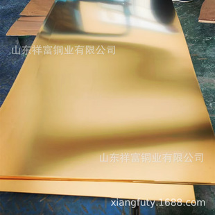 H62�S�~��h65�h���S�~�弤���и����z��������~��Ƭh59�S�~�|Ƭ