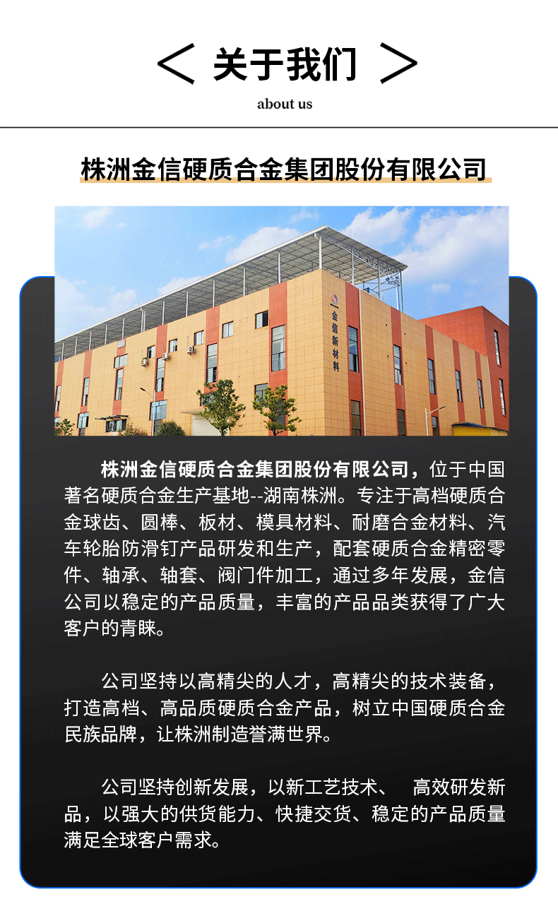 硬質(zhì)合金球_09