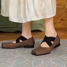 �����L���fˮϴƤ�͹Ű�����Ь�i���ӷ��^�\��Ů��Ь���欔����Ь