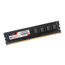���� ddr3 4g 8g 333 600 ̨ʽ�������ڴ��������ֻ�֧��