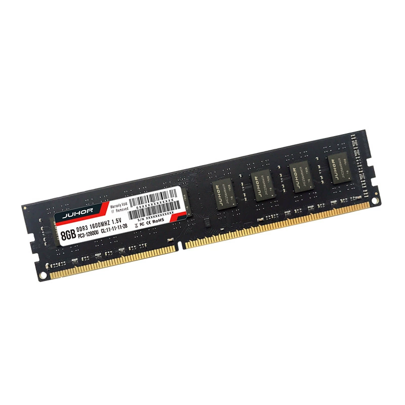 G 4 DDR3 4G 8G 1333 1600 Машина Машина Вещь