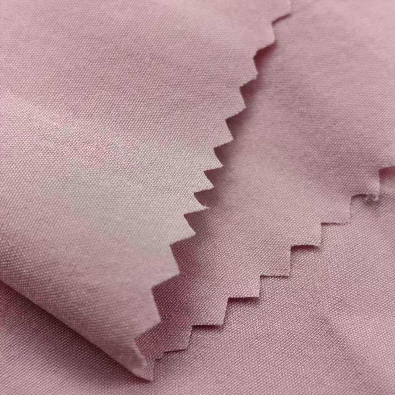 O1CN01yuHbRw2EF4J5Orwhr_!!4221