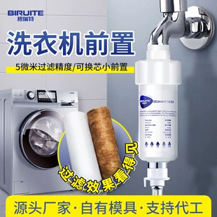 Product Media