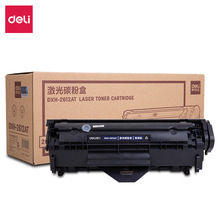 ��������2612AT/388AT��������ɫ�׼ӷۼ���̼�ۺ�1500��ľ����l