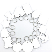 ��������תӡmdfԿ�׹Ҽ����Ʒ��ҵ��Ʒľ��Կ�׿�diy��ó