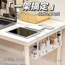 ���������������Դ�������ռ{��������s·����wifi�W�������