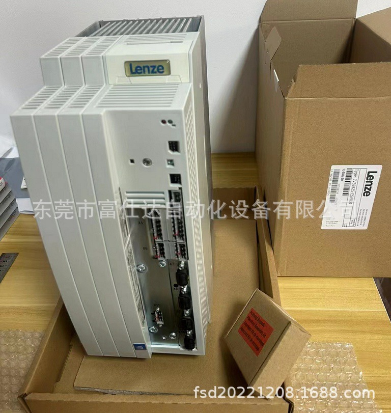 LENZE 伦茨 EVS9321-EI EVS9322-EI全新变频器现货质保优惠议价-阿里巴巴