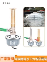 ��Ȫ���^���P�Ģ�����^���^�����~��ˮ��ͥԺ�Ƶ��ɽ��Ȫ��̫��