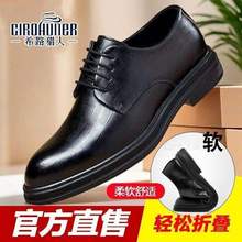 �[�΃�������ʿ��վ����͸��p���ݷ�������Ь�|